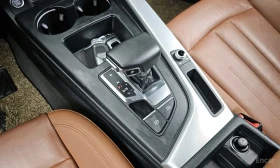 Audi A4 40 TFSI , снимка 7