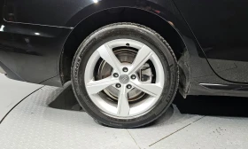 Audi A4 40 TFSI , снимка 3