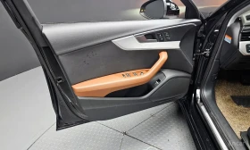 Audi A4 40 TFSI , снимка 15