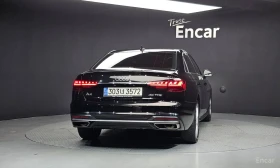 Audi A4 40 TFSI , снимка 2