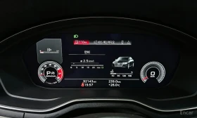 Audi A4 40 TFSI , снимка 6