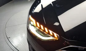 Audi A4 40 TFSI , снимка 13