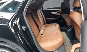 Audi A4 40 TFSI , снимка 9