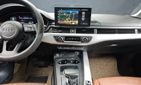Audi A4 40 TFSI , снимка 10