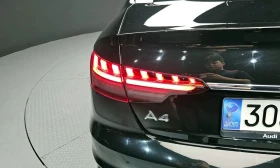 Audi A4 40 TFSI , снимка 14