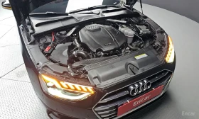 Audi A4 40 TFSI , снимка 4