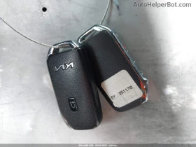 Kia K5 GT-LINE* ПОДГРЕВ* КАМЕРА* М.ТОЧКА* ПРЕДНИО СЕНЗОРИ, снимка 13