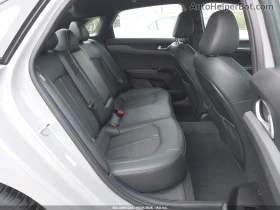 Kia K5 GT-LINE* ПОДГРЕВ* КАМЕРА* М.ТОЧКА* ПРЕДНИО СЕНЗОРИ, снимка 10