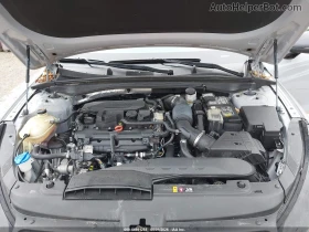 Kia K5 GT-LINE* ПОДГРЕВ* КАМЕРА* М.ТОЧКА* ПРЕДНИО СЕНЗОРИ, снимка 12