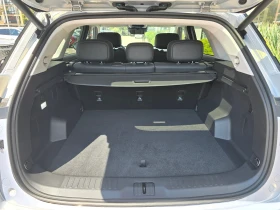 Jaecoo 7 EXCLUSIVE 4X4, снимка 13