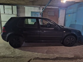 VW Golf, снимка 6