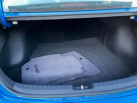Kia Forte 2.0 Mpi, снимка 7