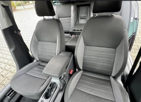 Skoda Octavia 1.5GTEC МЕТАН, снимка 9