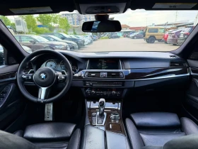 BMW 528, снимка 6