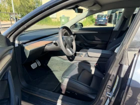 Tesla Model 3 Performance/34, 830km, снимка 6