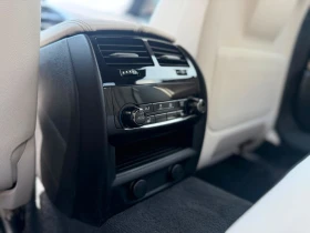 BMW 530 i* XDRIVE* MSPORT* HEAD UP* HARMAN/KARDON* КАМЕРА, снимка 14