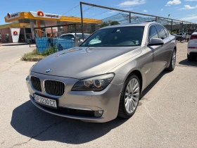 BMW 730 Xdrive, снимка 1