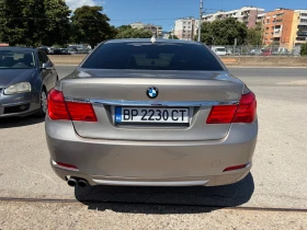 BMW 730 Xdrive, снимка 5
