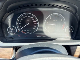 BMW 730 Xdrive, снимка 11