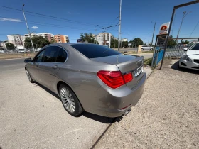 BMW 730 Xdrive, снимка 6