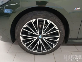 BMW 218 i Active Tourer M Sport Paket, снимка 16