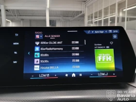 BMW 218 i Active Tourer M Sport Paket, снимка 10