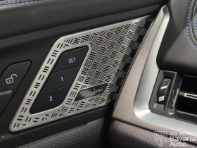 BMW 218 i Active Tourer M Sport Paket, снимка 14