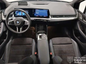 BMW 218 i Active Tourer M Sport Paket, снимка 6