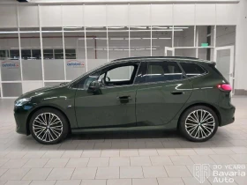 BMW 218 i Active Tourer M Sport Paket, снимка 2
