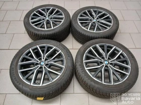 BMW 218 i Active Tourer M Sport Paket, снимка 17