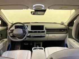 Hyundai Ioniq 5, снимка 7
