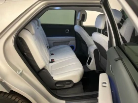 Hyundai Ioniq 5, снимка 5