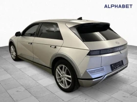 Hyundai Ioniq 5, снимка 3