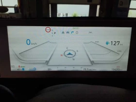 Hyundai Ioniq 5, снимка 9