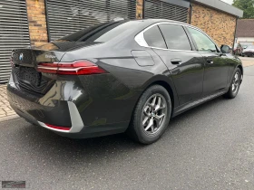 BMW 520 i/190HP/LED/SPORTSITS/CAM/ACC/KLESS/662z, снимка 7