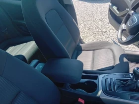 Audi A4 2.0TDI Quattro, снимка 5