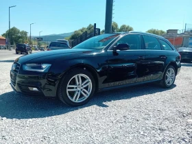 Audi A4 2.0TDI Quattro, снимка 3