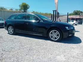 Audi A4 2.0TDI Quattro, снимка 2