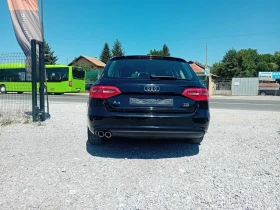 Audi A4 2.0TDI Quattro, снимка 4