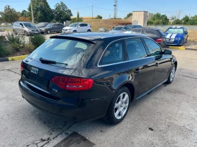 Audi A4 1.8tfsi, снимка 4