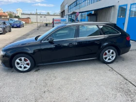 Audi A4 1.8tfsi, снимка 2