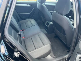 Audi A4 1.8tfsi, снимка 6