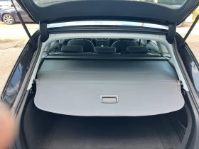 Audi A4 1.8tfsi, снимка 9