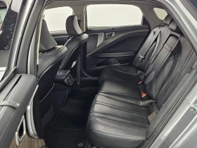 Kia K8 3.5 LPG 2WD| 294к.с.| ВКЛ.ТЕХНОТЕСТ, снимка 12