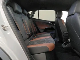 VW ID.4 204k.c.82KW, снимка 12