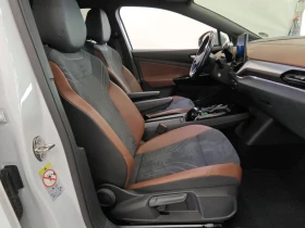 VW ID.4 204k.c.82KW, снимка 11