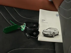 VW ID.4 204k.c.82KW, снимка 14