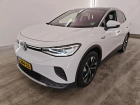 VW ID.4 204k.c.82KW, снимка 2