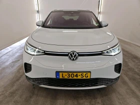 VW ID.4 204k.c.82KW, снимка 5