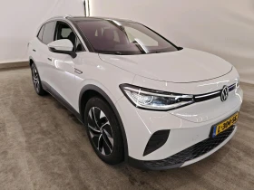 VW ID.4 204k.c.82KW, снимка 1
